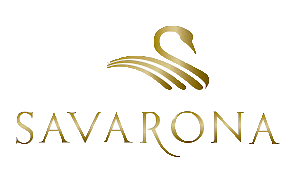 Savarona Yacht - Dream holidays